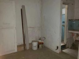 https://img.olx.com.br/thumbs256x256/82/828500274063939.jpg