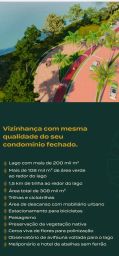 https://img.olx.com.br/thumbs256x256/82/828501044309092.jpg