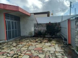 https://img.olx.com.br/thumbs256x256/82/828501394823068.jpg
