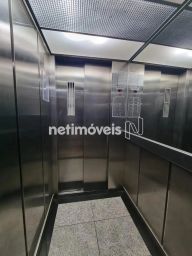 https://img.olx.com.br/thumbs256x256/82/828502152339066.jpg