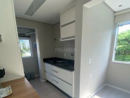 https://img.olx.com.br/thumbs256x256/82/828504275489744.jpg
