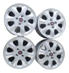 https://img.olx.com.br/thumbs256x256/82/828505048814956.jpg