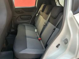 https://img.olx.com.br/thumbs256x256/82/828505238918416.jpg