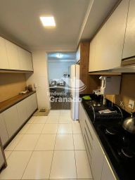 https://img.olx.com.br/thumbs256x256/82/828507758429256.jpg