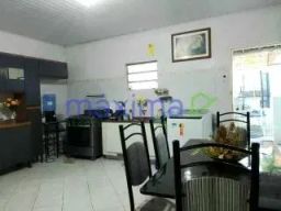 https://img.olx.com.br/thumbs256x256/82/828508401205748.jpg