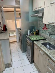 https://img.olx.com.br/thumbs256x256/82/828508528481593.jpg