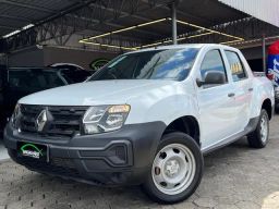 https://img.olx.com.br/thumbs256x256/82/828509482385652.jpg