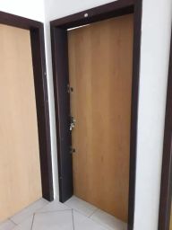 https://img.olx.com.br/thumbs256x256/82/828511639237942.jpg