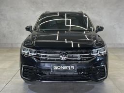 https://img.olx.com.br/thumbs256x256/82/828512642526371.jpg