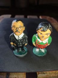 https://img.olx.com.br/thumbs256x256/82/828513760080694.jpg