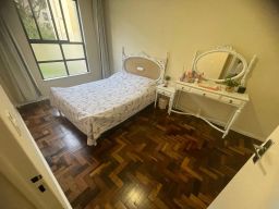 https://img.olx.com.br/thumbs256x256/82/828517161787622.jpg