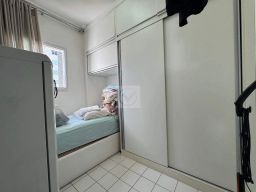 https://img.olx.com.br/thumbs256x256/82/828519282743722.jpg