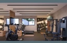 https://img.olx.com.br/thumbs256x256/82/828520163183343.jpg
