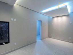 https://img.olx.com.br/thumbs256x256/82/828520288662143.jpg
