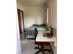 https://img.olx.com.br/thumbs256x256/82/828520636812648.jpg