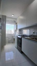 https://img.olx.com.br/thumbs256x256/82/828520760972733.jpg