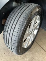 https://img.olx.com.br/thumbs256x256/82/828522759703959.jpg