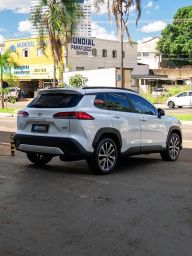 https://img.olx.com.br/thumbs256x256/82/828522762577665.jpg