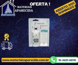 https://img.olx.com.br/thumbs256x256/82/828523593953023.jpg
