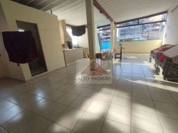 https://img.olx.com.br/thumbs256x256/82/828524044315970.jpg