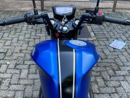 https://img.olx.com.br/thumbs256x256/82/828525623652299.jpg
