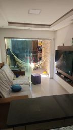 https://img.olx.com.br/thumbs256x256/82/828526640795746.jpg
