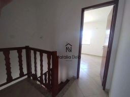 https://img.olx.com.br/thumbs256x256/82/828530169586113.jpg
