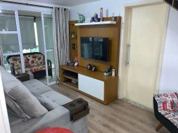 https://img.olx.com.br/thumbs256x256/82/828531041090123.jpg
