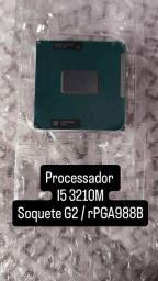 https://img.olx.com.br/thumbs256x256/82/828531263896758.jpg