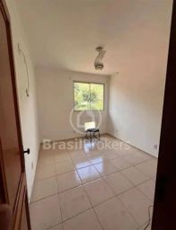 https://img.olx.com.br/thumbs256x256/82/828536281333315.jpg