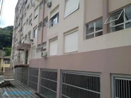 https://img.olx.com.br/thumbs256x256/82/828536520803513.jpg