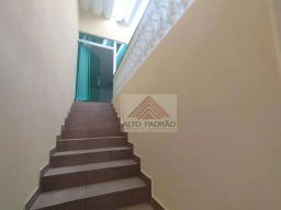 https://img.olx.com.br/thumbs256x256/82/828536889956815.jpg