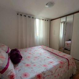 https://img.olx.com.br/thumbs256x256/82/828537031281062.jpg
