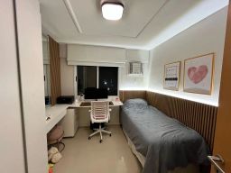 https://img.olx.com.br/thumbs256x256/82/828537522454819.jpg
