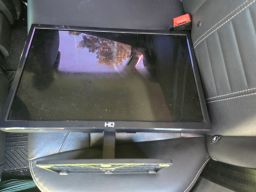 https://img.olx.com.br/thumbs256x256/82/828537634858240.jpg