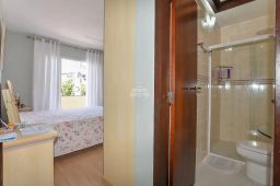https://img.olx.com.br/thumbs256x256/82/828539523564472.jpg