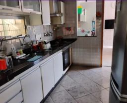 https://img.olx.com.br/thumbs256x256/82/828539622114015.jpg