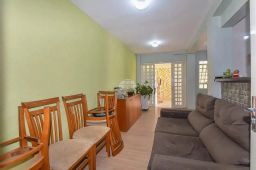 https://img.olx.com.br/thumbs256x256/82/828541047283787.jpg