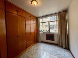 https://img.olx.com.br/thumbs256x256/82/828543760234249.jpg