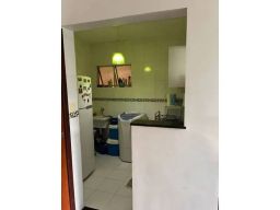 https://img.olx.com.br/thumbs256x256/82/828544392279699.jpg