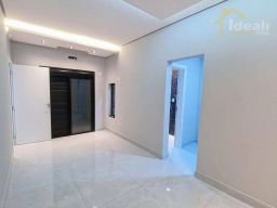 https://img.olx.com.br/thumbs256x256/82/828545524408695.jpg