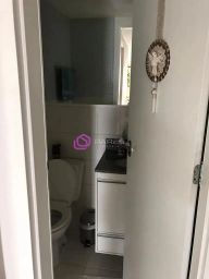 https://img.olx.com.br/thumbs256x256/82/828546399584108.jpg