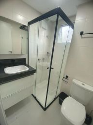 https://img.olx.com.br/thumbs256x256/82/828546875542626.jpg