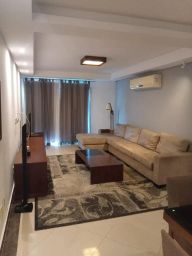 https://img.olx.com.br/thumbs256x256/82/828547164224224.jpg