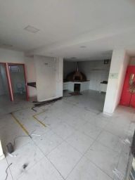 https://img.olx.com.br/thumbs256x256/82/828547402799793.jpg