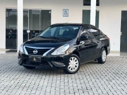 https://img.olx.com.br/thumbs256x256/82/828547752470045.jpg