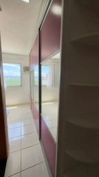 https://img.olx.com.br/thumbs256x256/82/828547765623775.jpg