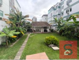 https://img.olx.com.br/thumbs256x256/82/828549162374930.jpg
