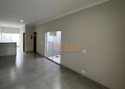 https://img.olx.com.br/thumbs256x256/82/828549164761453.jpg