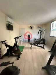 https://img.olx.com.br/thumbs256x256/82/828549888195684.jpg